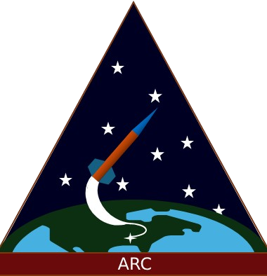ARC Logo