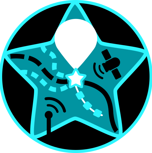 LUMA Logo
